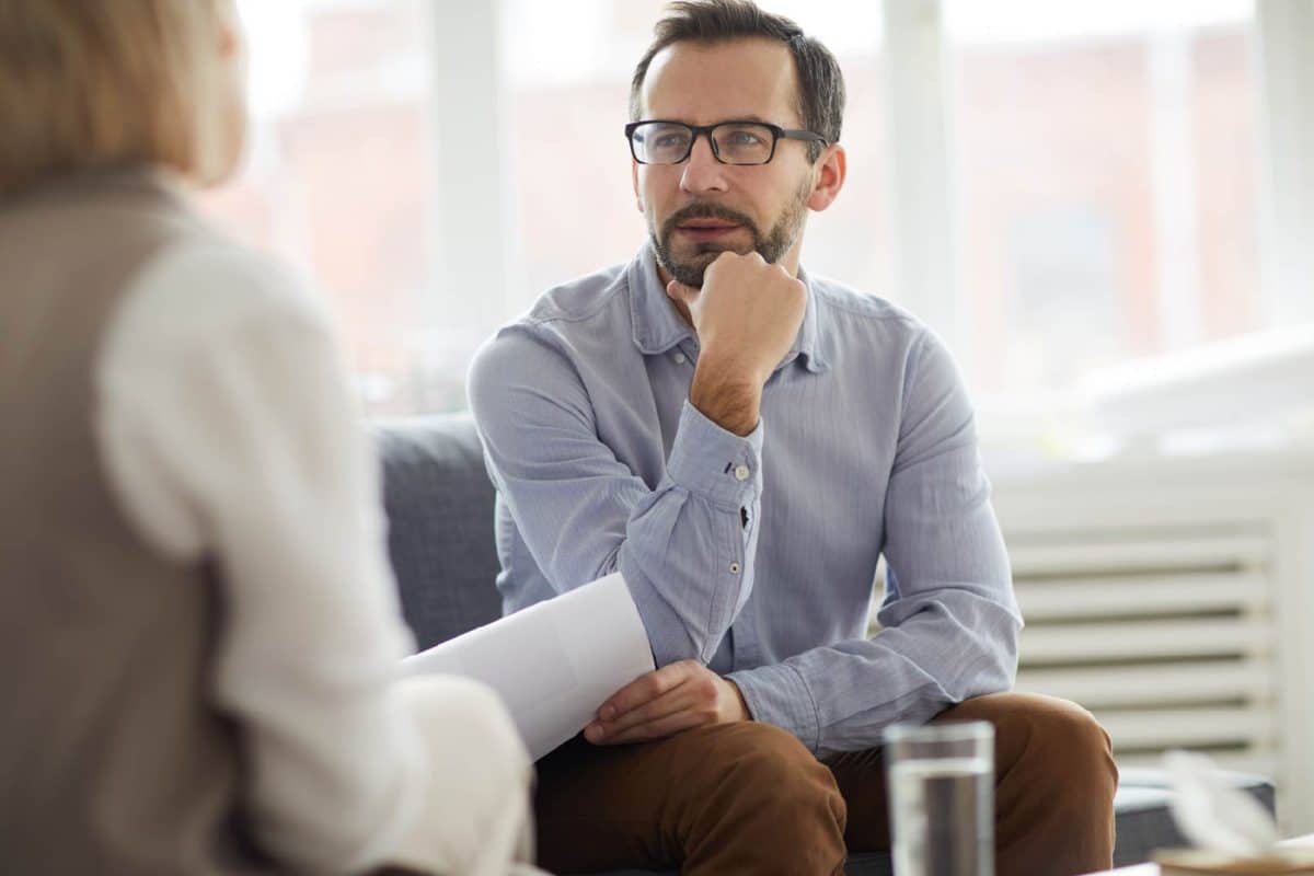 Top 30 Clinical Psychologist Interview Questions and Answers by How2Become