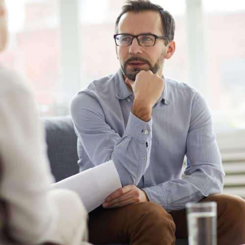 Top 30 Clinical Psychologist Interview Questions and Answers by How2Become