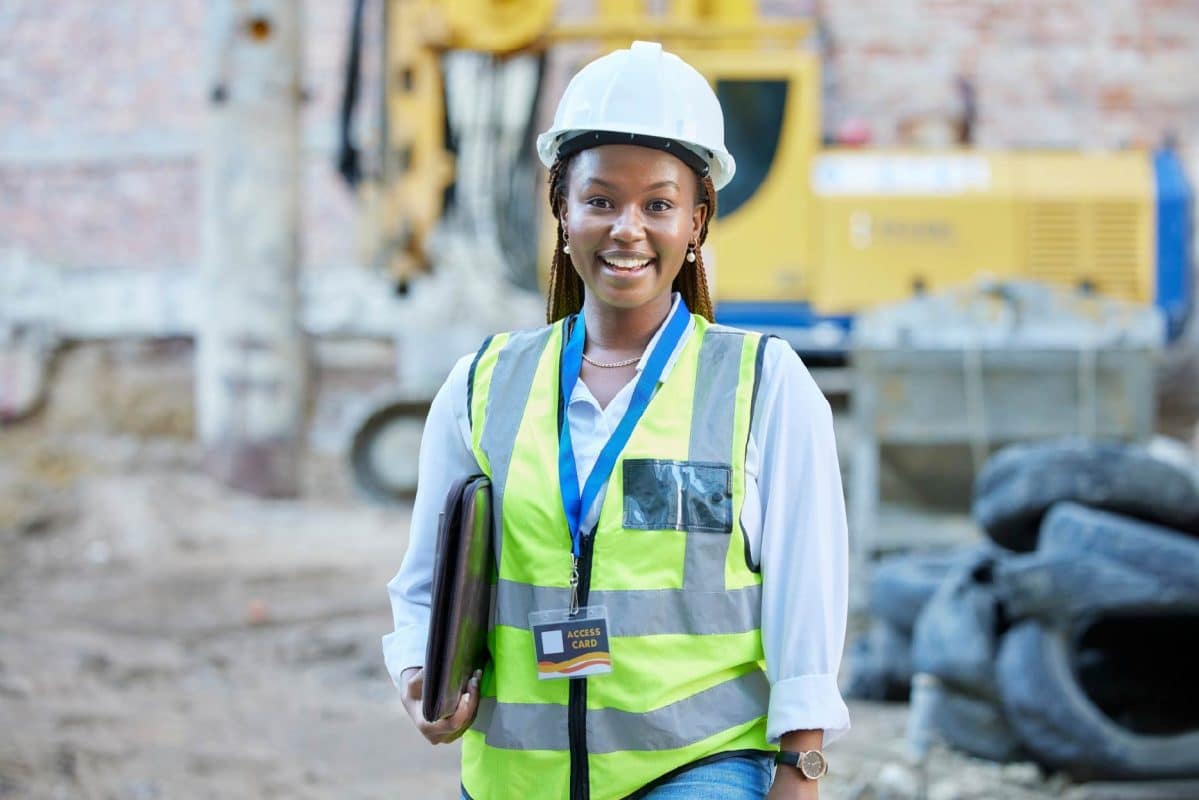Top 30 Construction Project Manager Interview Questions and Answers by How2Become