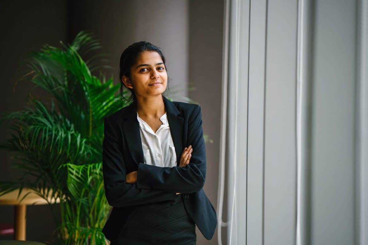 Top 30 Marketing Manager Interview Questions and Answers by How2Become