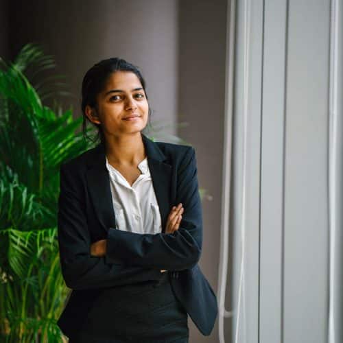 Top 30 Marketing Manager Interview Questions and Answers by How2Become