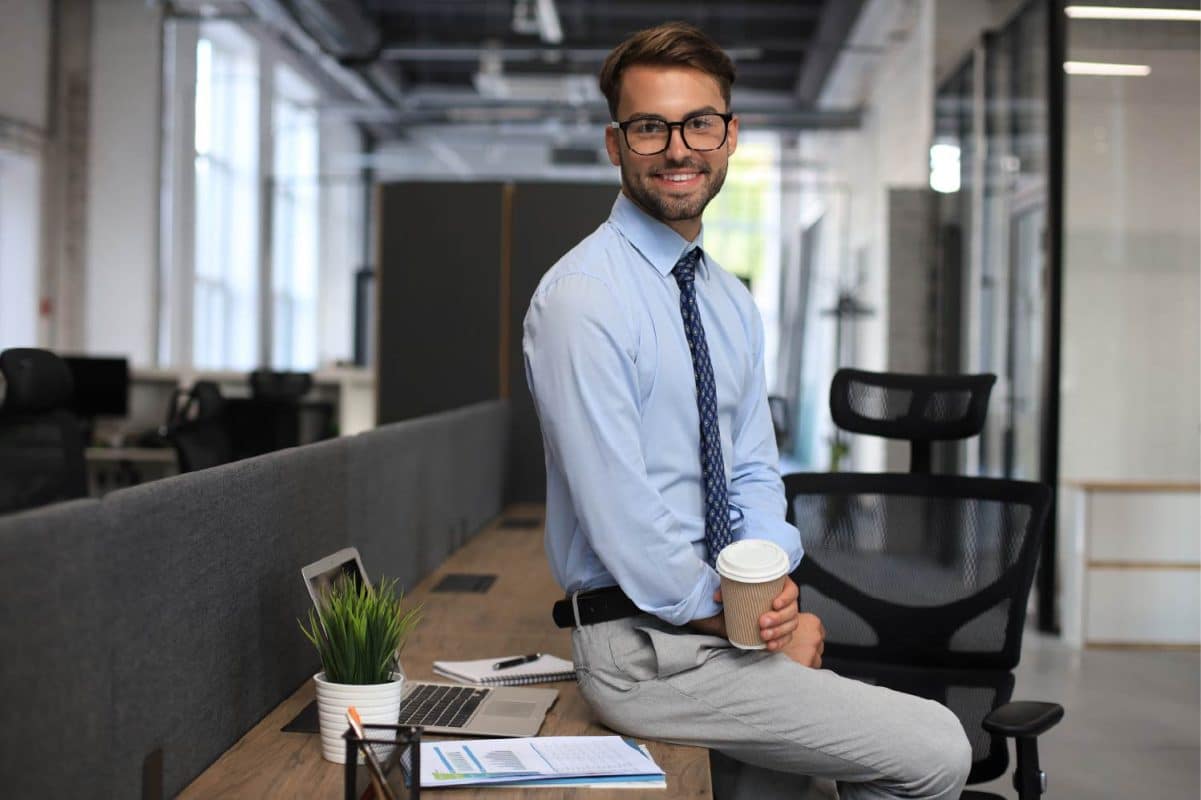 Top 30 Product Manager Interview Questions and Answers by How2Become