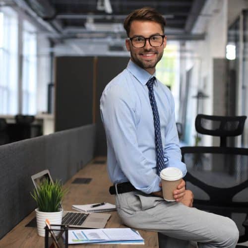 Top 30 Product Manager Interview Questions and Answers by How2Become