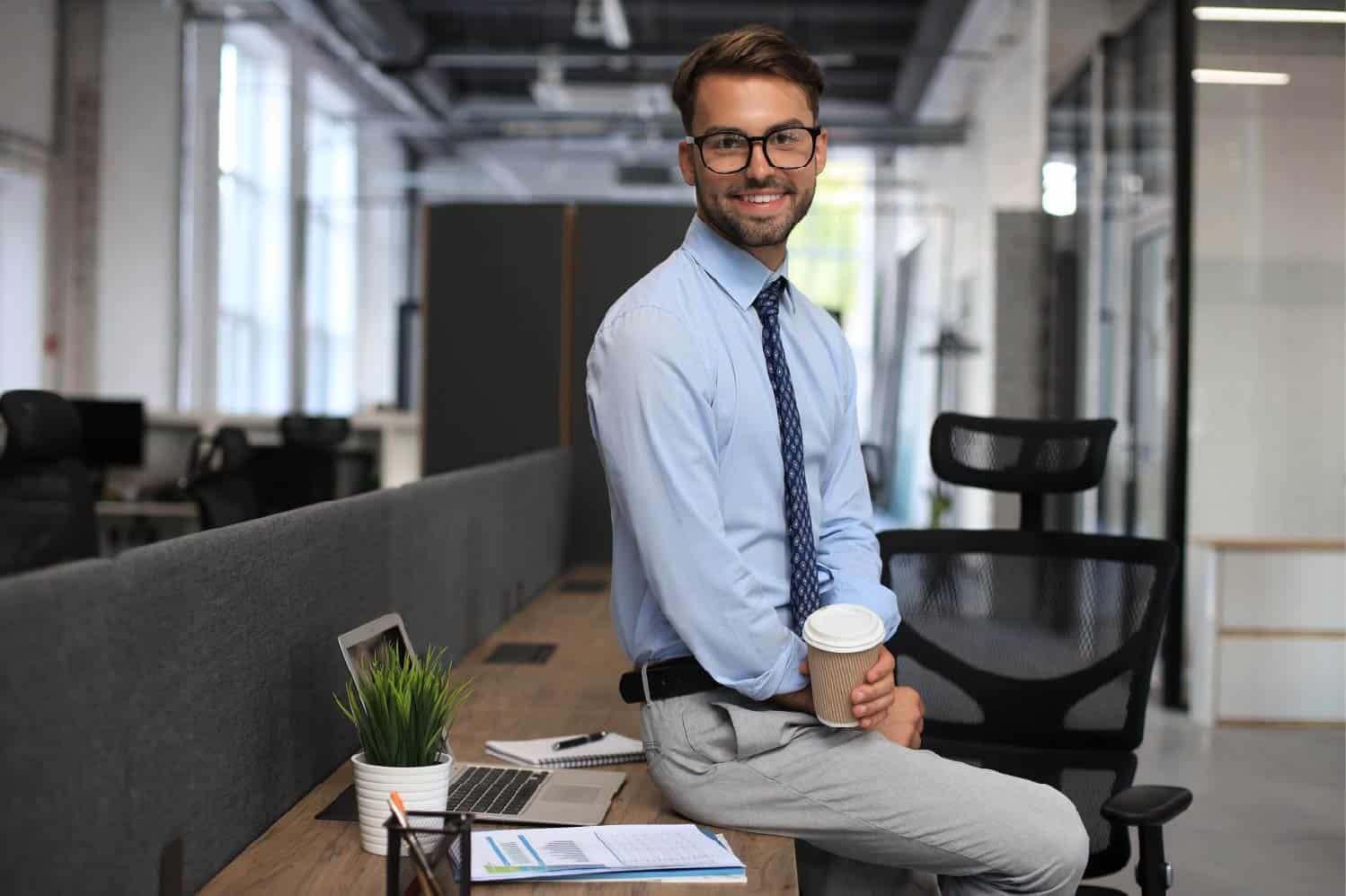 Top 30 Product Manager Interview Questions and Answers by How2Become