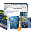 Detective Constable Career Boosting Platinum Access