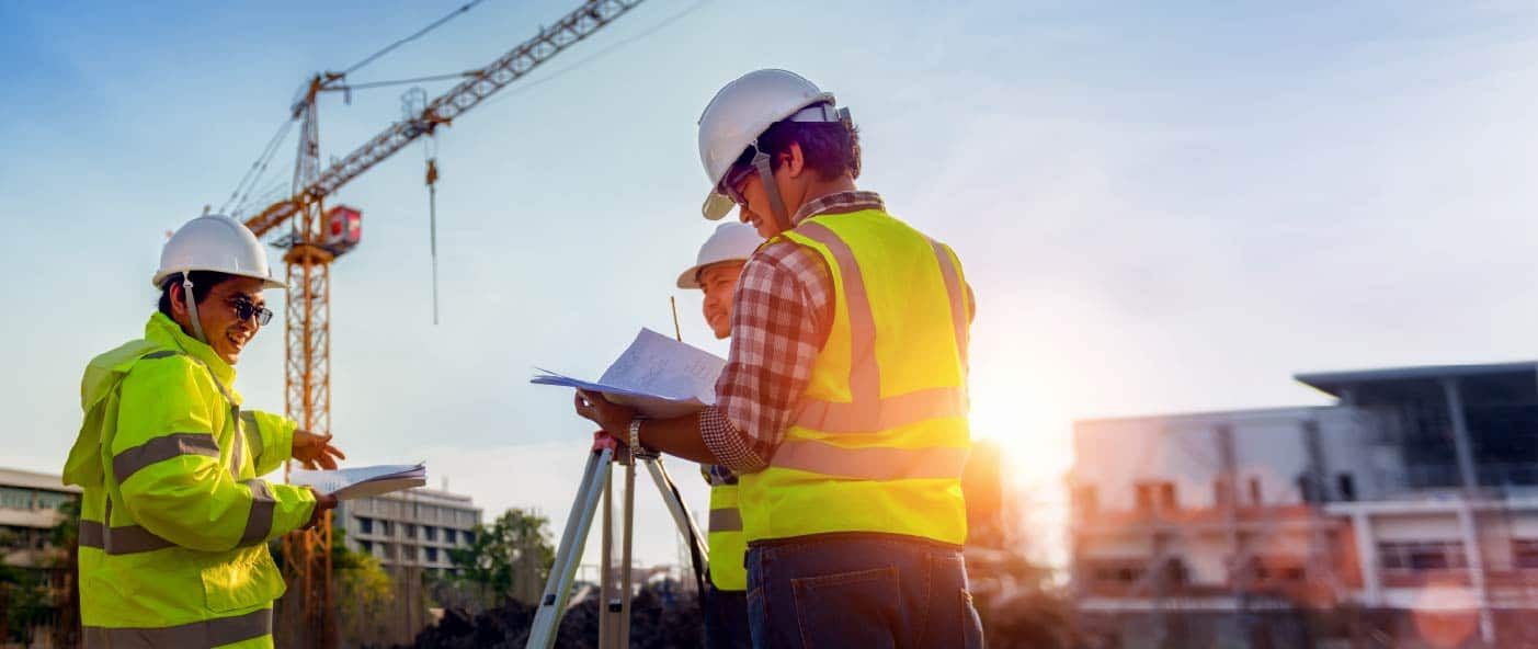 Top 30 Quantity Surveyor Interview Questions and Answers by How2Become