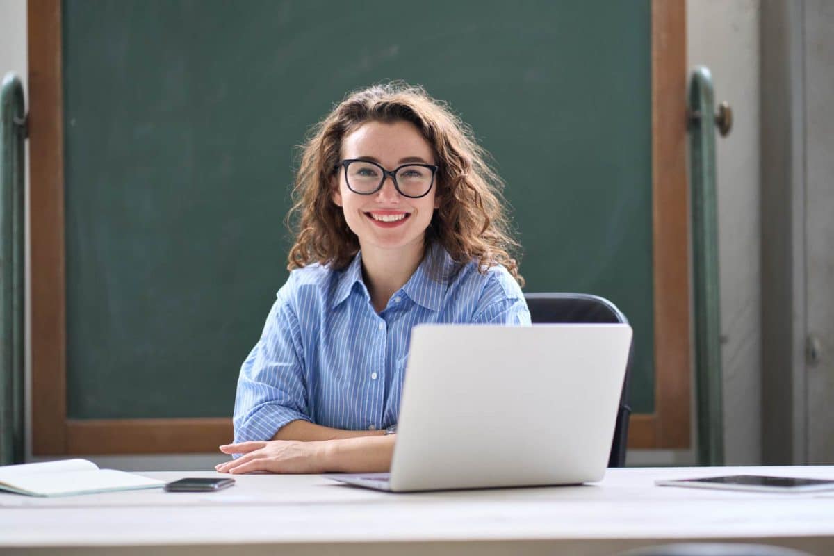 Top 30 SEN Teacher Interview Questions and Answers by How2Become