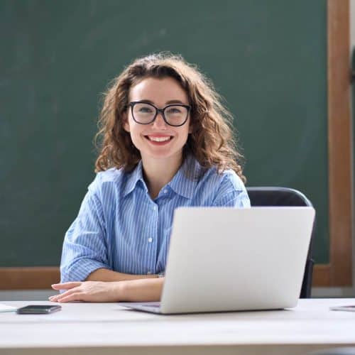 Top 30 SEN Teacher Interview Questions and Answers by How2Become