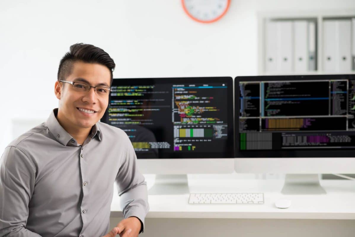 Top 30 Software Tester Interview Questions and Answers by How2Become