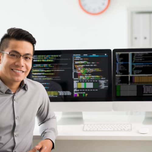 Top 30 Software Tester Interview Questions and Answers by How2Become