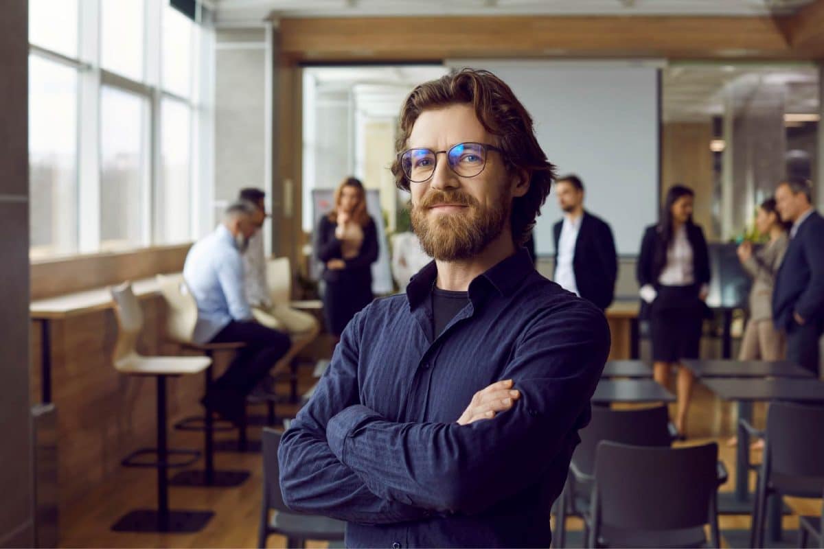 Top 30 Supply Chain Manager Interview Questions and Answers by How2Become