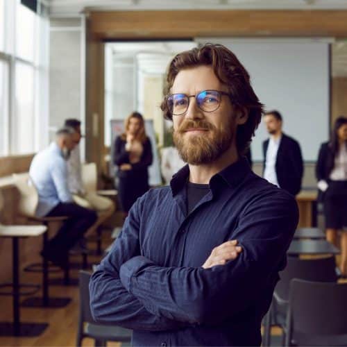 Top 30 Supply Chain Manager Interview Questions and Answers by How2Become