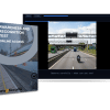Awareness and Recognition Test (AART) Testing Software Version 2.0 - Online access