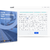 Dots Concentration Testing Software Version 2.0 - Online access