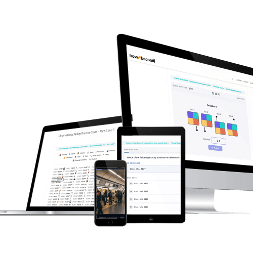 Train Driver Software Platinum Pack - Online Access –  Version 2.0 - Monthly Subscription