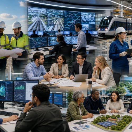 Hitachi interview questions