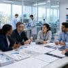 Medtronic interview questions