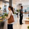 25 Sodexo Interview Questions