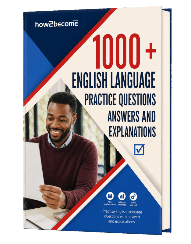 english language practice tests