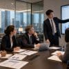 goldman sachs interview