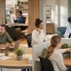 humana interview questions