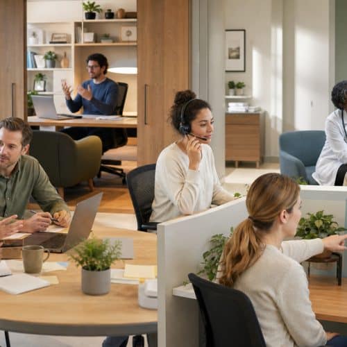 humana interview questions