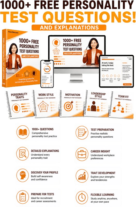 personality-test-bundle-1000-free-side-sections-clear-small-portrait-2