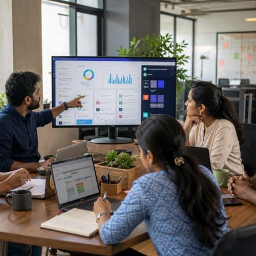 zoho interview questions