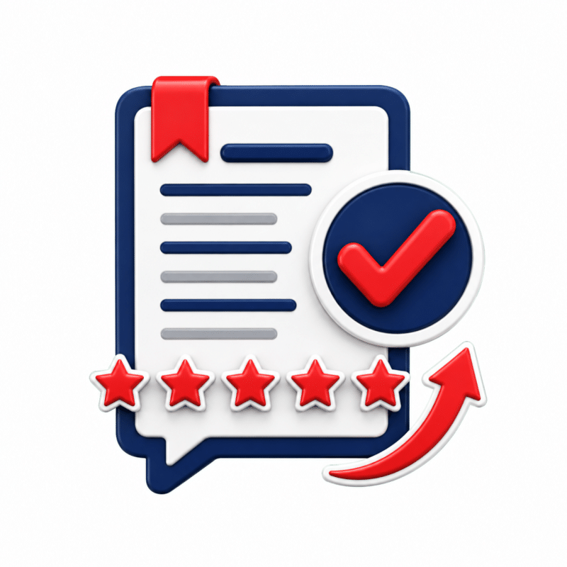 police mock interview questions