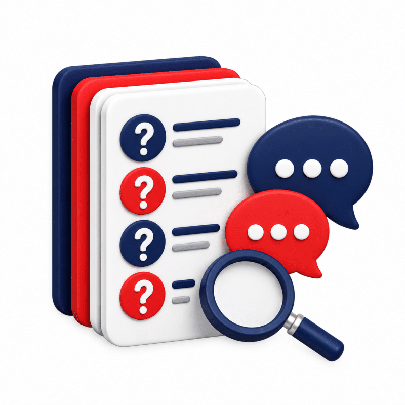 police mock interview questions