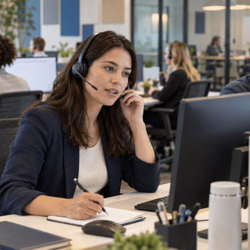 allianz interview questions