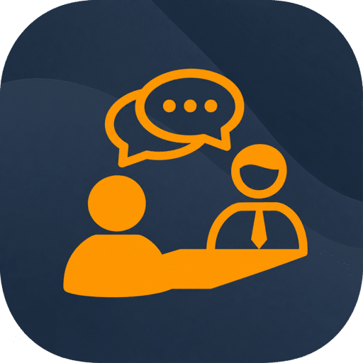 Amazon Customer Support Interview Questions and Answers
