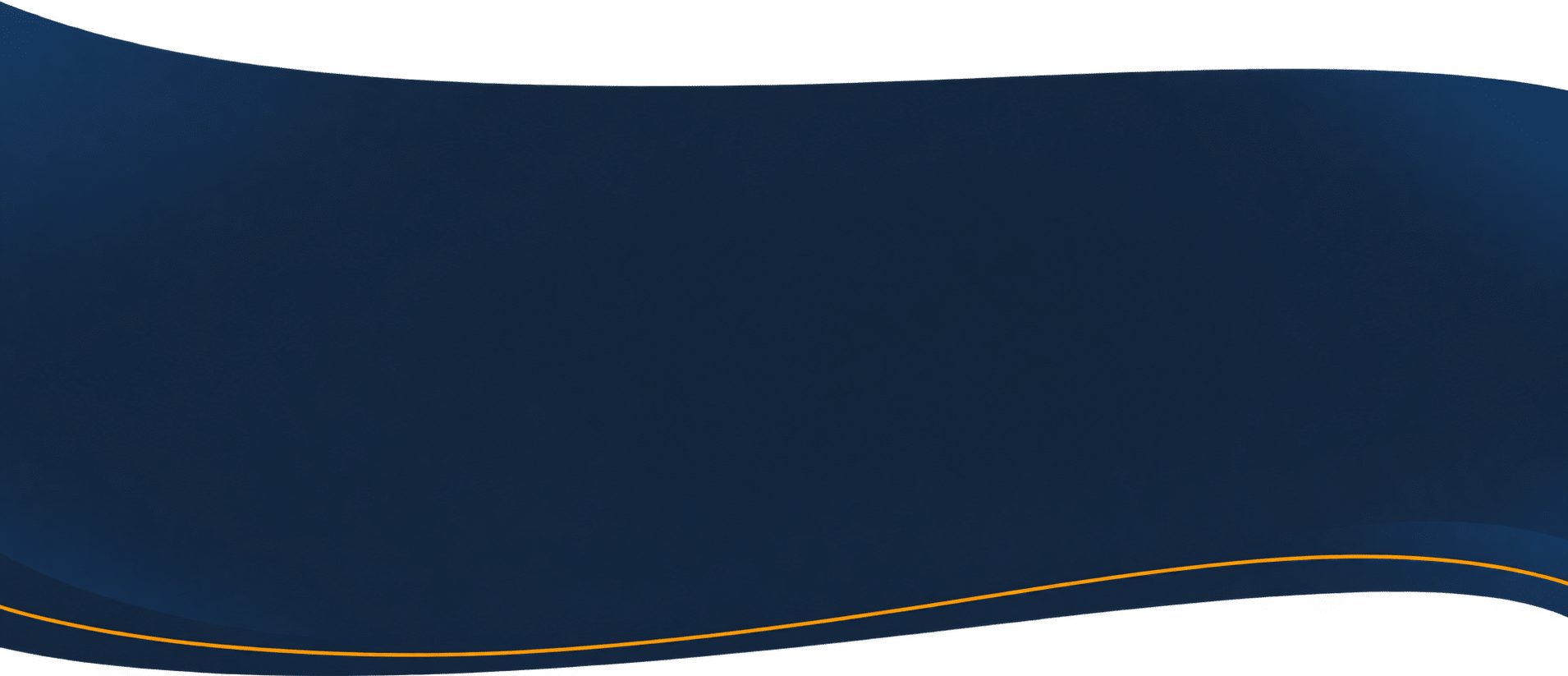 Amazon Customer Support Interview Wavy Background