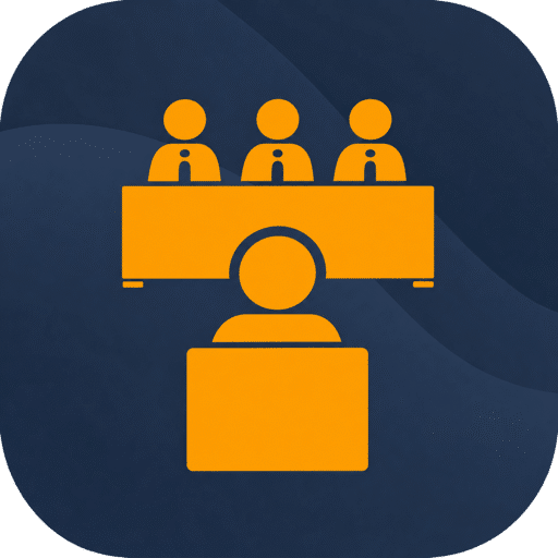 Amazon Customer Support STAR Interview Answers