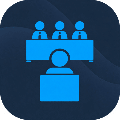 IT Support STAR Interview Answers