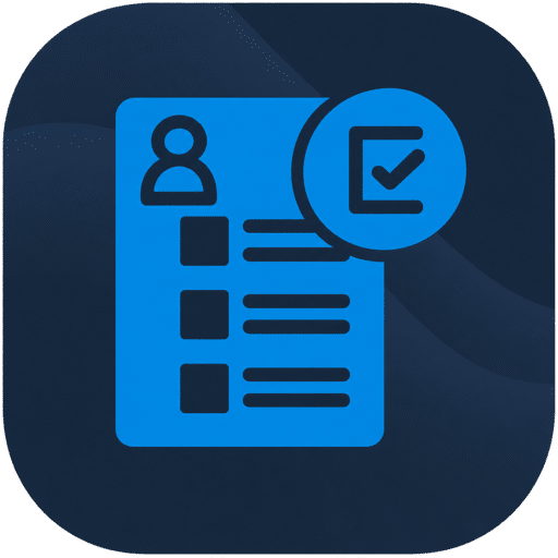 IT Support Technician Interview Preparation