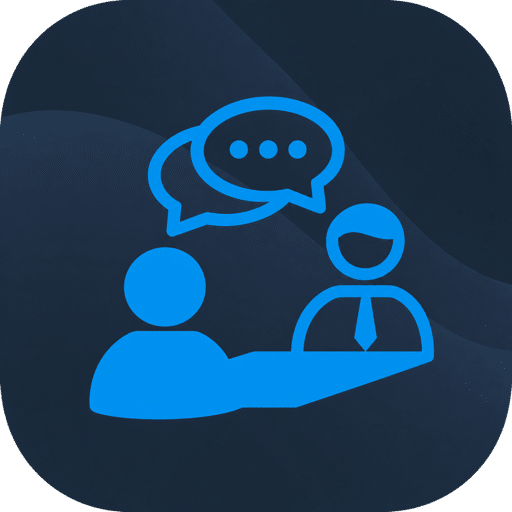 IT Support Technician Interview Questions and Answers