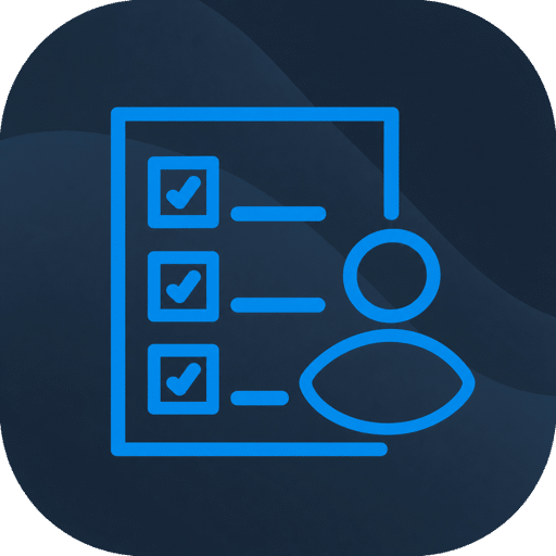 IT Support Technician Technical Interview Skills