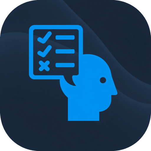 IT Support Troubleshooting Interview Scenarios