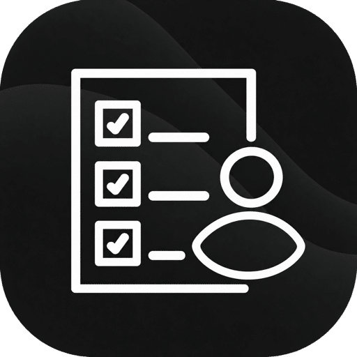 dwp-civil-service-behaviours-interview-icon