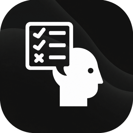 dwp-claimant-support-interview-scenarios-icon