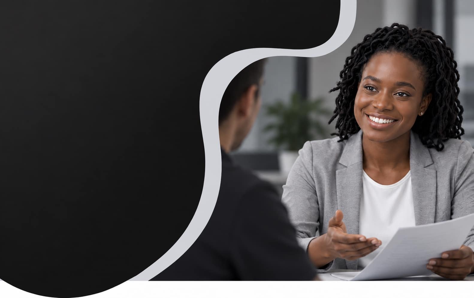 dwp-interview-preparation-desktop-header