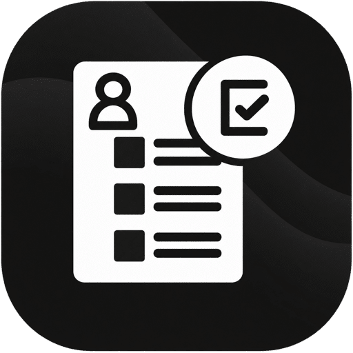 dwp-interview-preparation-icon
