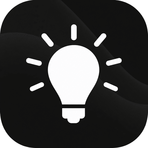 dwp-interview-preparation-tips-icon