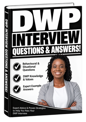 dwp-interview-questions-and-answers-guide