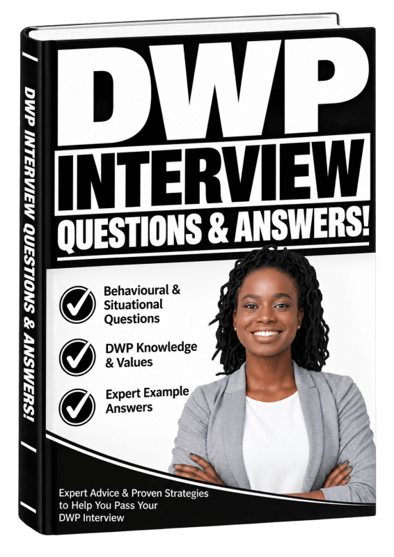 dwp-interview-questions-and-answers-guide
