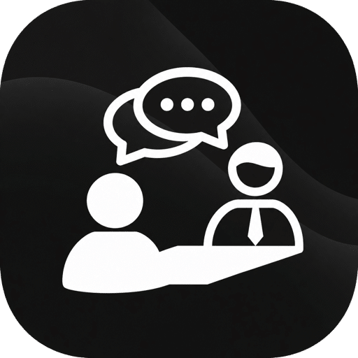dwp-interview-questions-and-answers-icon