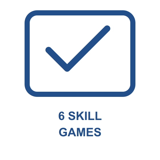 emirates-badge-games
