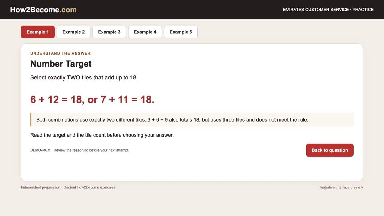emirates-example-01-answer