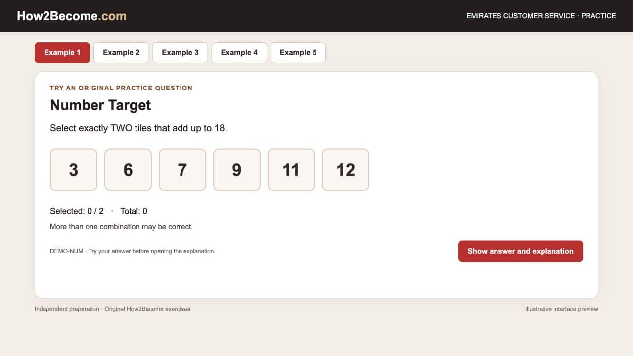 emirates-example-01-question
